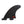 Load image into Gallery viewer, FCS II H4 QUAD REAR FINS
