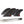 Load image into Gallery viewer, FCS II H4 QUAD REAR FINS