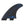 Load image into Gallery viewer, KOLOHE ANDINO TRI FINS