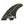 Load image into Gallery viewer, KOLOHE ANDINO TRI FINS