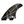 Load image into Gallery viewer, KOLOHE ANDINO TRI FINS