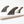 Load image into Gallery viewer, KOLOHE ANDINO TRI FINS