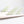 Load image into Gallery viewer, FCS II SPLIT KEEL QUAD FINS
