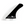 Load image into Gallery viewer, MICK FANNING TRI FINS