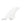 Load image into Gallery viewer, FCS II MICK FANNING TWIN