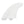Load image into Gallery viewer, FCS II MICK FANNING TWIN
