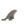 Load image into Gallery viewer, FCS II MARK RICHARDS TWIN + STABILISER NEO FINS
