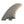 Load image into Gallery viewer, FCS II MARK RICHARDS TWIN + STABILISER NEO FINS