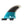 Load image into Gallery viewer, FCS II PERFORMER PC QUAD FINS