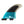 Load image into Gallery viewer, FCS II PERFORMER PC QUAD FINS