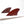 Load image into Gallery viewer, FCS II RETRO KEEL TWIN FINS