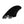 Load image into Gallery viewer, ROB MACHADO SEASIDE QUAD FINS