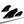 Load image into Gallery viewer, ROB MACHADO SEASIDE QUAD FINS