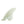 Load image into Gallery viewer, FCS II SPLIT KEEL QUAD FINS