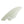 Load image into Gallery viewer, FCS II SPLIT KEEL QUAD FINS