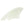 Load image into Gallery viewer, FCS II RETRO KEEL TWIN FINS