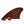 Load image into Gallery viewer, FCS II RETRO KEEL TWIN FINS