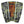 Load image into Gallery viewer, FCS JULIAN WILSON TRACTION