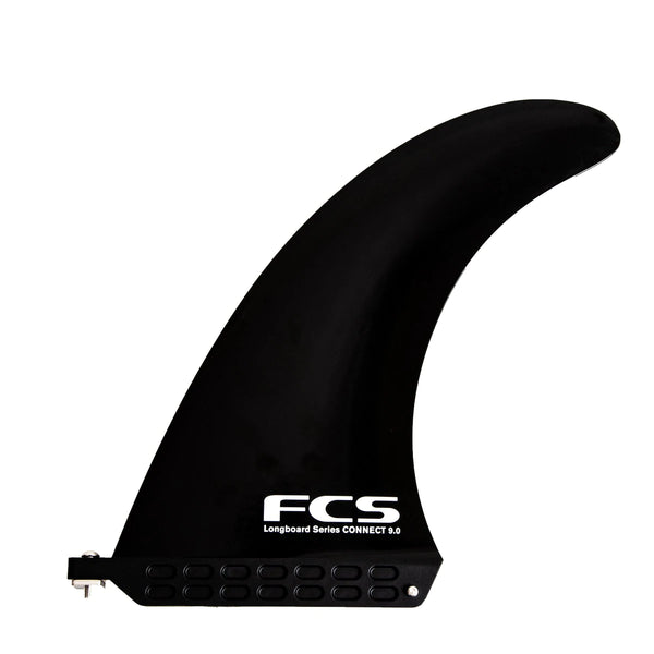 FCS CONNECT LONGBOARD FIN