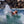 Load image into Gallery viewer, FCS II MICK FANNING TWIN