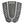 Load image into Gallery viewer, FCS T-3 ECO TRACTION