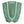 Load image into Gallery viewer, FCS T-3 ECO TRACTION