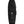 Load image into Gallery viewer, FISH DAY USE DT2.0 : BLACK
