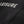Load image into Gallery viewer, FISH DAY USE DT2.0 : BLACK