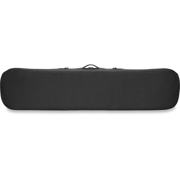 FREESTYLE SNOWBOARD BAG