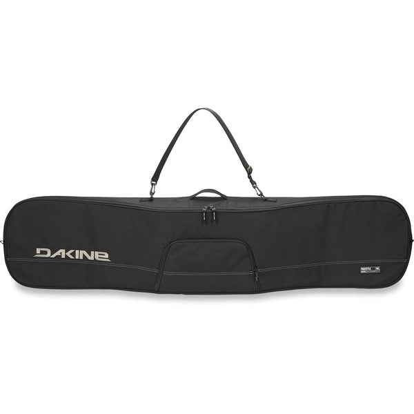 FREESTYLE SNOWBOARD BAG