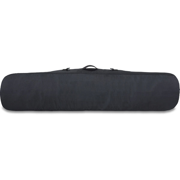FREESTYLE SNOWBOARD BAG