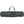 Load image into Gallery viewer, FREESTYLE SNOWBOARD BAG