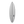 Load image into Gallery viewer, FRK PLUS IBOLIC