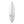 Load image into Gallery viewer, FRK PLUS IBOLIC