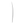 Load image into Gallery viewer, FRK PLUS IBOLIC