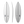 Load image into Gallery viewer, FRK PLUS IBOLIC
