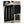Load image into Gallery viewer, Front Foot 4 Piece Traction Pad
