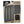 Load image into Gallery viewer, Front Foot 4 Piece Traction Pad
