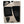 Load image into Gallery viewer, Weekend Traction Pad