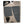 Load image into Gallery viewer, Weekend Traction Pad