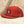 Load image into Gallery viewer, Broadside Rope Hat