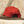 Load image into Gallery viewer, Broadside Rope Hat
