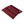 Load image into Gallery viewer, FRONT DECK CORDUROY GRIP™ - BURGUNDY