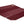 Load image into Gallery viewer, FRONT DECK CORDUROY GRIP™ - BURGUNDY