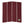 Load image into Gallery viewer, FRONT DECK CORDUROY GRIP™ - BURGUNDY