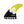Load image into Gallery viewer, AM2 HONEYCOMB THRUSTER