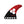 Load image into Gallery viewer, AM3 HONEYCOMB THRUSTER
