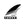 Load image into Gallery viewer, DHD THRUSTER (M)
