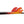 Load image into Gallery viewer, Mayhem Evil Twin +1 (M)