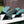 Load image into Gallery viewer, Rasta Quad